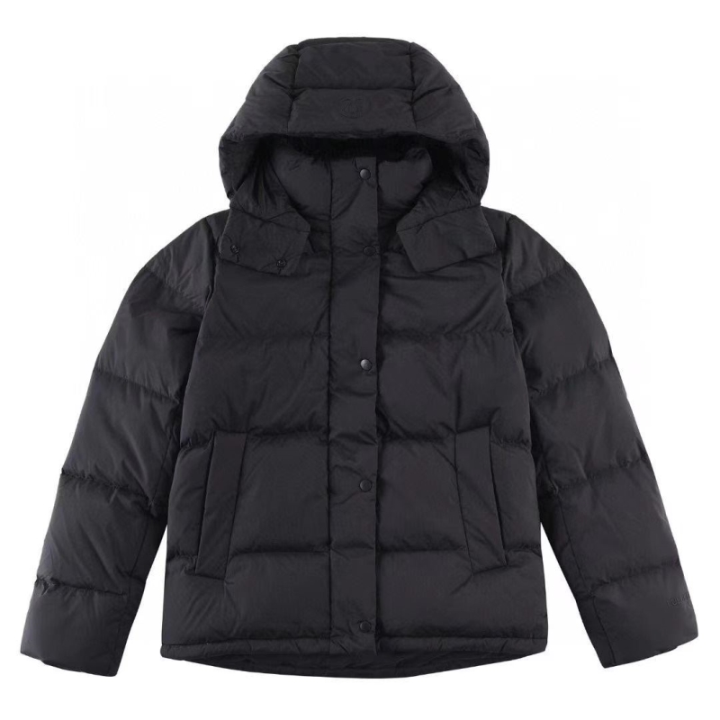 Moncler Down Coat